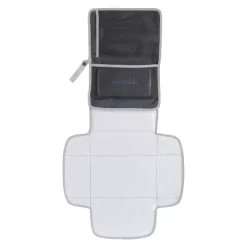 Munchkin Designer Diaper Change Kit 9 Munchkin Designer Diaper Change Kit -Baby World Shop GUEST 93cf23c8 3c25 4495 b7d1 930bd89ff2c1