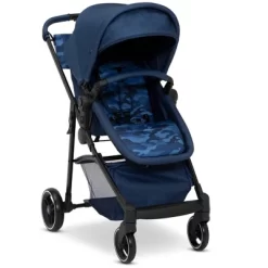 BabyGap By Delta Children 2-in-1 Carriage Stroller -Baby World Shop GUEST 93f386e4 761c 4cd2 bdfb 11f42847f759