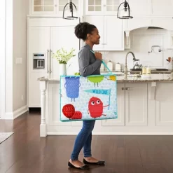 Toddleroo By North States Superyard Toddleroo Play Mat 11 Toddleroo By North States Superyard Toddleroo Play Mat -Baby World Shop GUEST 9415a599 2ae2 484d b289 4aa7b93d25f6