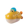 Plantoys| Submarine -Baby World Shop GUEST 942ec5c2 5318 479b a54e 0b4aa3e00d8e