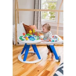 Baby Einstein Around We Grow 4-in-1 Walk-Around Discovery Activity Center -Baby World Shop GUEST 942fbc01 bfab 4d15 87ad 674e86e8aab5