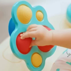 Oribel PortaPlay Monsterland Adventures Activity Center -Baby World Shop GUEST 9452299e 8864 4005 a1bb 0cd42bdfff8d