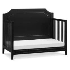 DaVinci Chloe Regency 4-in-1 Convertible Crib -Baby World Shop GUEST 946171bd e6a1 4c06 ad21 2d4a4598784e