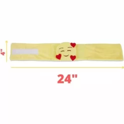 FOMI Baby Colic And Gas Relief Warm Compression Wrap -Baby World Shop GUEST 94634ac9 3513 4773 bb7c 3a11ccd04606