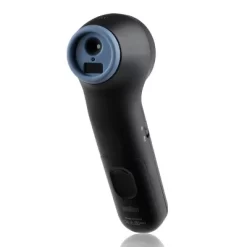 Braun No Touch Thermometer -Baby World Shop GUEST 947b862f d3cc 4039 bcf6 db84f32832c7