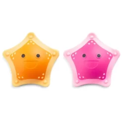 Munchkin Bath Beats Musical Bath Toy Xylophone Bath Drum And Shakers Gift Set -Baby World Shop GUEST 947c8d1f 5bb2 492a bc3f 3a7a3227383c