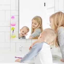 Puj Phillup Rinse Cups -Baby World Shop GUEST 94824014 f9d1 4fee 9b13 b2b00c3e064f