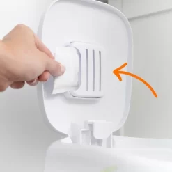 Diaper Genie Registry Gift Set 14 Diaper Genie Registry Gift Set -Baby World Shop GUEST 94b7b7f8 1a1e 4b87 81a2 b5b734007fc0