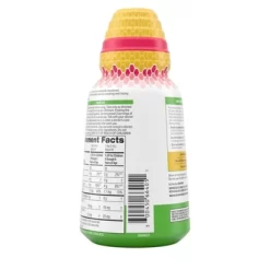 Zarbee's Naturals Kids' Cough + Mucus Daytime Syrup - Mixed Berry - 8 Fl Oz -Baby World Shop GUEST 94d1cece 4e67 4b88 a767 910ea5b0c278