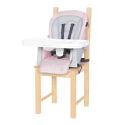 Baby Trend Everlast 7-in-1 High Chair - Pink 17 Baby Trend Everlast 7-in-1 High Chair - Pink -Baby World Shop GUEST 94e6d1fa cf07 4db4 a4fb f9df1b512833