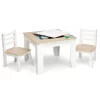 Delta Children Chelsea Table And Chair Set