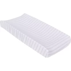 MiracleWare Muslin Changing Pad Cover -Baby World Shop GUEST 95015db5 07c3 4801 b168 82bcc1212c7b