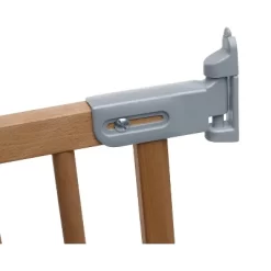 BabyDan FlexiFit Gate - Beechwood -Baby World Shop GUEST 950a5af1 a73d 4b4b 8c8e 3c089ea77720