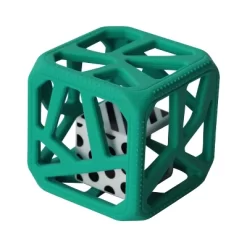 Malarkey Kids' Chew Cube -Baby World Shop GUEST 952305b9 a2c4 4699 9f5d 994b168fb764