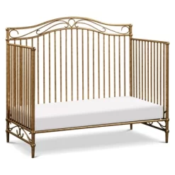 Namesake Noelle 4-in-1 Convertible Crib -Baby World Shop GUEST 95321d20 9172 4bdc a83a 78f63229a756