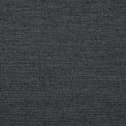 Chicco Presto Compact Stroller - Gray 21 Chicco Presto Compact Stroller - Gray -Baby World Shop GUEST 9550e984 d040 4f5b 88d4 e522dee1acb5