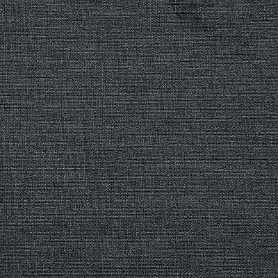 Chicco Presto Compact Stroller - Gray 12 Chicco Presto Compact Stroller - Gray - Image 10