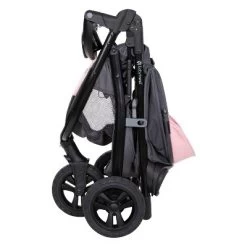 Baby Trend Tango All-Terrain EZ-Lift Plus Travel System - Ultra Pink 37 Baby Trend Tango All-Terrain EZ-Lift Plus Travel System - Ultra Pink -Baby World Shop GUEST 9574320d bcfa 476f b1d9 6e7f4f3e01fa
