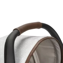 Safety 1st Smooth Ride DLX Travel System -Baby World Shop GUEST 9575a54a f014 43de 964b 8a422e562f08