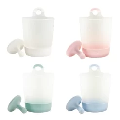 Puj Phillup Rinse Cups -Baby World Shop GUEST 959b1555 077b 4d98 811e 6dcd9ae0bc83
