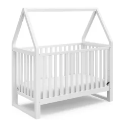 Storkcraft Orchard 5-in-1 Convertible Crib 32 Storkcraft Orchard 5-in-1 Convertible Crib -Baby World Shop GUEST 959f2d07 5d0b 4f1e 8b80 bfd917ffb37c