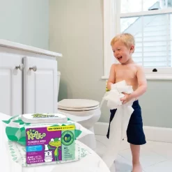 Kandoo Flushable Wipes With Flip Top (Select Count) 13 Kandoo Flushable Wipes With Flip Top (Select Count) -Baby World Shop GUEST 96425bc4 a7c8 4618 a428 28f79d90e8f0