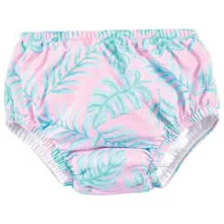 Hudson Baby Infant And Toddler Girl Swim Diapers, Flamingos -Baby World Shop GUEST 96598069 3653 4648 8683 8ae32b196c23