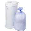 Ubbi® Ubbi Plastic Diaper Pail Bags -Baby World Shop GUEST 969c3b2f c934 4a8a 9f4d 098ebc922b23