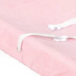 Lush Décor Unicorn Heart Rainbow Star Organic Cotton Changing Pad Cover - 2pk 8 Lush Décor Unicorn Heart Rainbow Star Organic Cotton Changing Pad Cover - 2pk -Baby World Shop GUEST 96aa5740 582a 4454 9d14 b42d31d92105