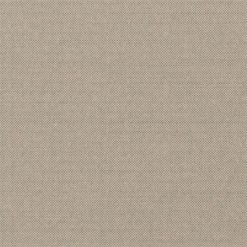 Baby Relax Eden Nursery Tufted Wingback Gliding Chair 23 Baby Relax Eden Nursery Tufted Wingback Gliding Chair -Baby World Shop GUEST 96b1df5f 5f2c 4ce4 8942 201385afaac3