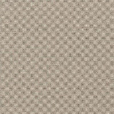 Baby Relax Eden Nursery Tufted Wingback Gliding Chair 12 Baby Relax Eden Nursery Tufted Wingback Gliding Chair - Image 10