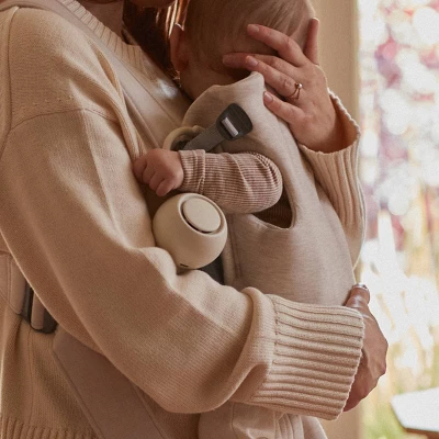 Hatch Babies And Kids' Rest Go Portable Sound Machine 5 Hatch Babies And Kids' Rest Go Portable Sound Machine - Image 3