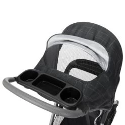 Safety 1st Smooth Ride QCM Travel System -Baby World Shop GUEST 970d893a a23c 411e 9a82 c2f4d00a7e5a