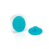 Frida Baby DermaFrida The SkinSoother Baby Bath Silicone Brush - 2pk -Baby World Shop GUEST 97375d89 eeb8 4ba2 b2b6 4e6db2e60010
