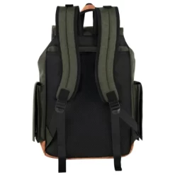 Fisher Price Fisher-Price Forest Backpack-Diaper Bag - Olive 13 Fisher Price Fisher-Price Forest Backpack-Diaper Bag - Olive -Baby World Shop GUEST 97842760 f290 4b34 9b09 c3dae9eb073e