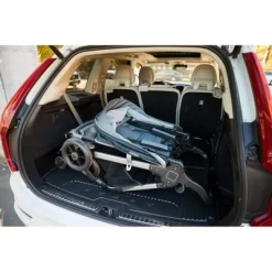 Safety 1st Smooth Ride QCM Travel System -Baby World Shop GUEST 9784be1b a403 4538 a5a5 9b7b65d4cd87