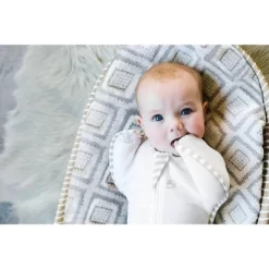 Love To Dream Swaddle UP Organic Cotton Adaptive Swaddle Wrap 9 Love To Dream Swaddle UP Organic Cotton Adaptive Swaddle Wrap -Baby World Shop GUEST 97c7d54d 2718 456c b1be 2fa835e48114
