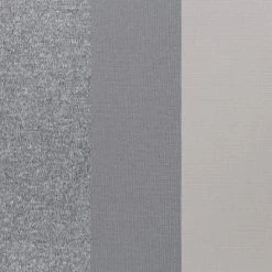 Baby Trend Quick-Fold 2-in-1 Rocking Portable Bassinet - Shadow Stone Gray -Baby World Shop GUEST 98190165 92ca 4dde a755 41824e35533e