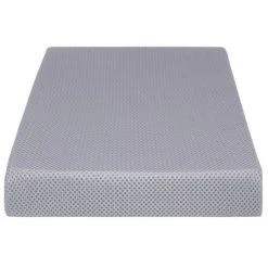 Simmons Kids' Soothing Nights Breathable Baby Crib Mattress And Toddler Mattress With Machine Washable Cover - Greenguard Gold Certified 15 Simmons Kids' Soothing Nights Breathable Baby Crib Mattress And Toddler Mattress With Machine Washable Cover - Greenguard Gold Certified -Baby World Shop GUEST 985f9709 24f8 4793 aa78 150fdd132bf2