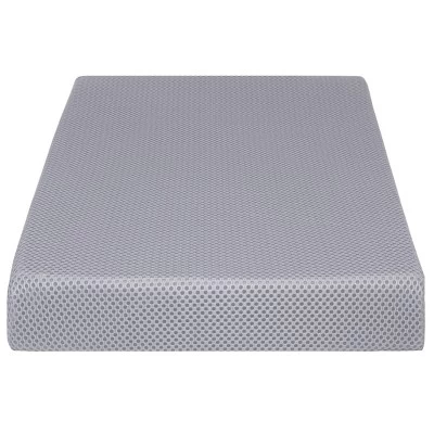 Simmons Kids' Soothing Nights Breathable Baby Crib Mattress And Toddler Mattress With Machine Washable Cover - Greenguard Gold Certified 9 Simmons Kids' Soothing Nights Breathable Baby Crib Mattress And Toddler Mattress With Machine Washable Cover - Greenguard Gold Certified - Image 7