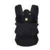 LILLEbaby Complete All Season Baby Carrier 2 LILLEbaby Complete All Season Baby Carrier -Baby World Shop GUEST 98904e9f 998a 4314 b330 d2394164404a