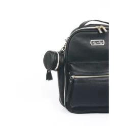 Itzy Ritzy Diaper Bag Charm Pod