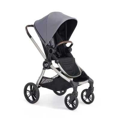 Baby Jogger City Sights Single Stroller 7 Baby Jogger City Sights Single Stroller - Image 5