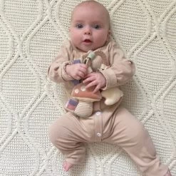 Itzy Ritzy Bitzy Busy Ring Teething Activity Toy 12 Itzy Ritzy Bitzy Busy Ring Teething Activity Toy -Baby World Shop GUEST 99bcc4a6 9ebb 48c3 906c a83635fab1f5