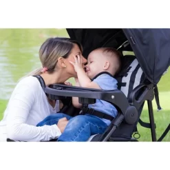 Baby Trend City Scape Jogger Travel System - Sparrow 14 Baby Trend City Scape Jogger Travel System - Sparrow -Baby World Shop GUEST 99c65c1e 19ad 4ffb 9bd8 fe1cc9259e54