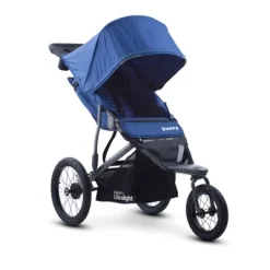 Joovy Zoom 360 Ultralight Jogging Single Stroller -Baby World Shop GUEST 99d8289d 1b28 431c a69e e5e055370373