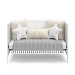 Graco Theo 3-in-1 Convertible Crib -Baby World Shop GUEST 99d845d4 3636 42c0 bf55 9c453b85d776