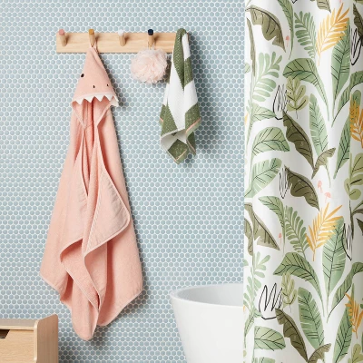 Baby World Shop -Baby World Shop GUEST 99e6f3d1 9e33 4961 a770 6c174c27eaf3