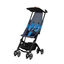 Goodbaby Pockit + All Terrain Velvet Stroller 19 Goodbaby Pockit + All Terrain Velvet Stroller -Baby World Shop GUEST 9a0e514b ca2a 4822 b269 0d04e89745c6