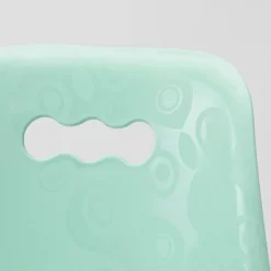 3pc Kid Century Modern Table And Chair Set - B. Spaces 15 3pc Kid Century Modern Table And Chair Set - B. Spaces -Baby World Shop GUEST 9a4f82ff f943 46ec 9c11 25b5dba087a2